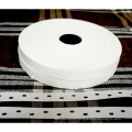 Water activated wood Veneer Tape With Low Price